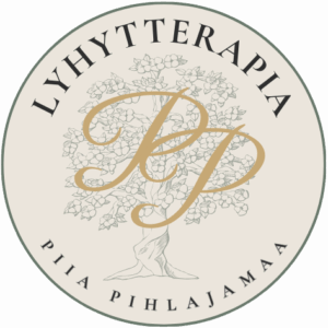 lyhytterapia (9)